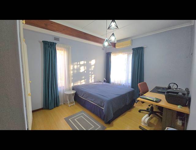 3 BEDROOM HOUSE FOR SALE IN MALVERN